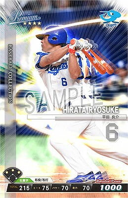 平田 良介 P 【201812-P02-D006】